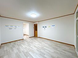 物件画像 稚内市富岡4丁目　戸建て