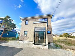 物件画像 枝幸郡中頓別町字中頓別　戸建て