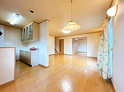 物件画像 枝幸郡中頓別町字中頓別 戸建て