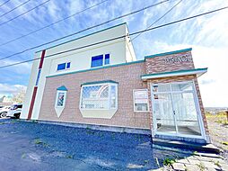 物件画像 稚内市富岡4丁目 戸建て