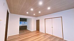 物件画像 旭川市末広東一条12丁目　戸建て