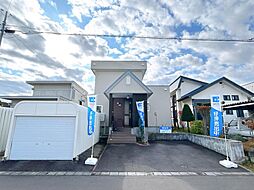 物件画像 旭川市神楽岡七条5丁目　戸建て