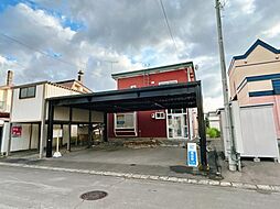 物件画像 旭川市東光十五条9丁目　戸建て
