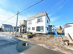 物件画像 旭川市春光六条4丁目　戸建て
