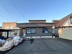 物件画像 旭川市忠和二条4丁目 戸建て