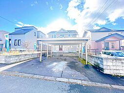 物件画像 旭川市春光台四条5丁目　戸建て