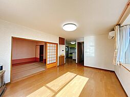 物件画像 上川郡東川町西町4丁目　戸建て