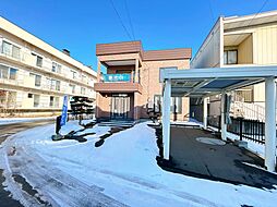 物件画像 旭川市花咲町7丁目　戸建て