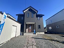 物件画像 上川郡鷹栖町北野東四条2丁目 戸建て