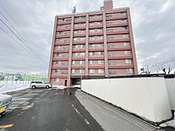 物件画像 ロピア西高前