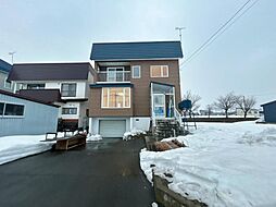 物件画像 深川市太子町 戸建て