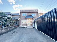 北海道旭川市永山四条4丁目1-7：物件画像