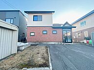 北海道旭川市永山八条19丁目4-5：物件画像