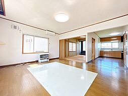 深川市太子町 戸建て