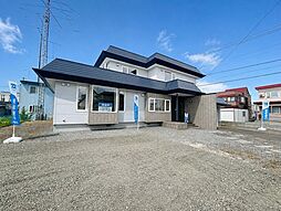 物件画像 上川郡東神楽町ひじり野南一条4丁目 戸建て