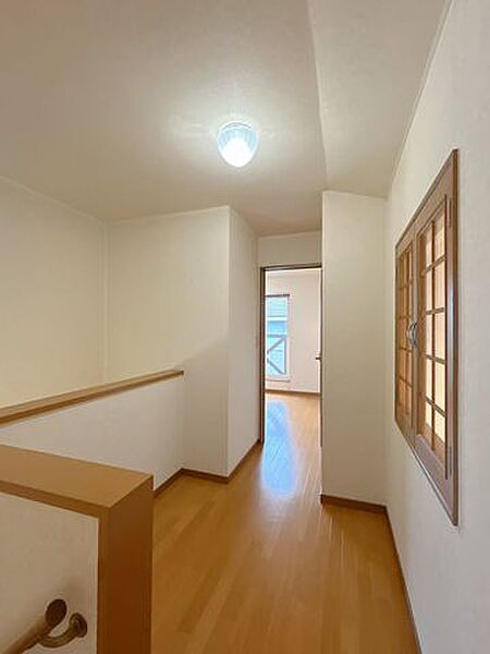 室内を拡大表示