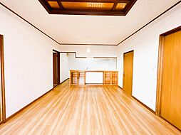 物件画像 網走郡大空町女満別西二条4丁目 戸建て