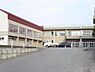 周辺：【周辺環境写真】最寄り小学校は女満別小学校です。住宅から約1300ｍ(徒歩17分)の位置にございます。