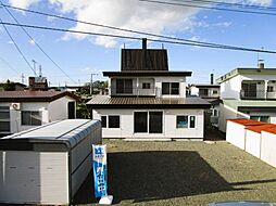 物件画像 北見市北光　戸建て