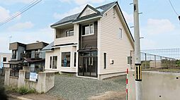 物件画像 北見市川東　戸建て