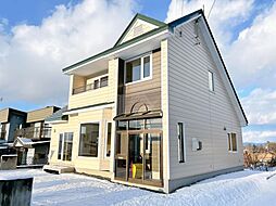 物件画像 北見市川東 戸建て