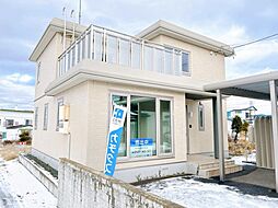 物件画像 紋別郡遠軽町南町1丁目 戸建て