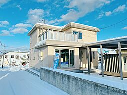 物件画像 紋別郡遠軽町南町1丁目　戸建て