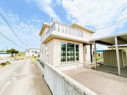 物件画像 紋別郡遠軽町南町1丁目　戸建て
