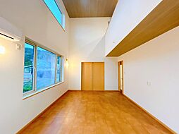 物件画像 紋別郡遠軽町西町3丁目　戸建て