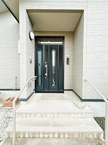 その他 北見市相内町197-1