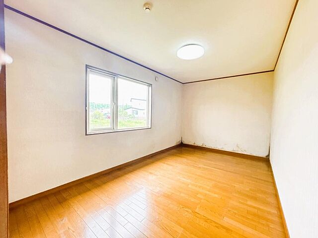 その他 北見市相内町197-1