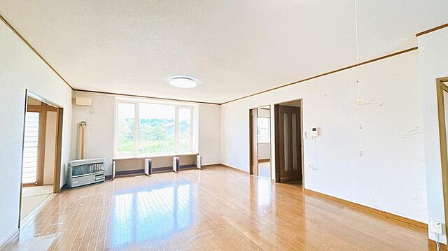 その他 北見市相内町197-1