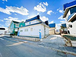 物件画像 北見市田端町　戸建て