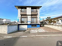 物件画像 北見市桜町5丁目　戸建て