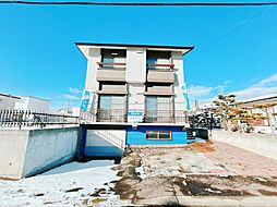 物件画像 北見市桜町5丁目　戸建て