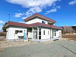 物件画像 紋別郡遠軽町岩見通北10丁目 戸建て