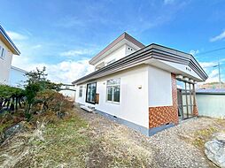 物件画像 北見市相内町　戸建て