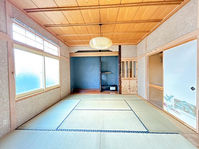 室内 北見市相内町106-50