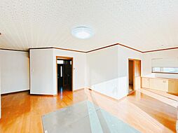 物件画像 北見市中ノ島町4丁目　戸建て