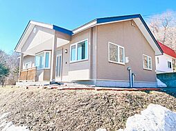 物件画像 紋別市花園町6丁目 戸建て