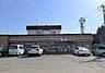 周辺：住宅から500ｍ（徒歩6分）の位置にセブンイレブン北見桜町店がございます。