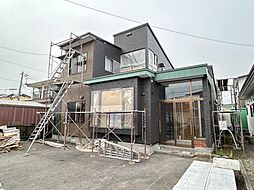 物件画像 釧路市昭和南4丁目　戸建て