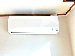 物件画像 釧路市星が浦大通5丁目　戸建て