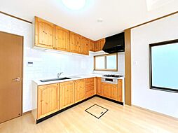 物件画像 釧路市星が浦大通5丁目　戸建て