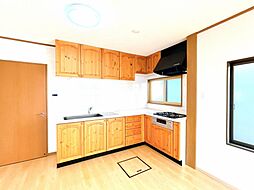 物件画像 釧路市星が浦大通5丁目 戸建て