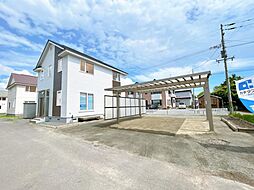 物件画像 釧路市昭和北2丁目　戸建て