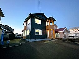 物件画像 釧路郡釧路町豊美1丁目　戸建て