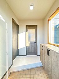 物件画像 釧路市大楽毛　戸建て