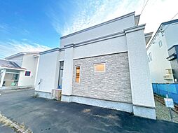 物件画像 釧路市昭和中央3丁目　戸建て