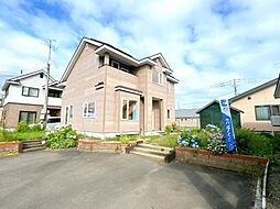 物件画像 釧路市白樺台2丁目　戸建て